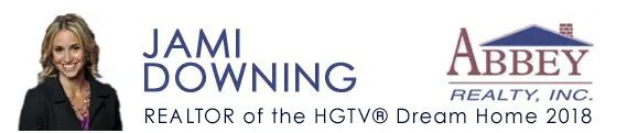 From_Website_Jami_Downing_Logo