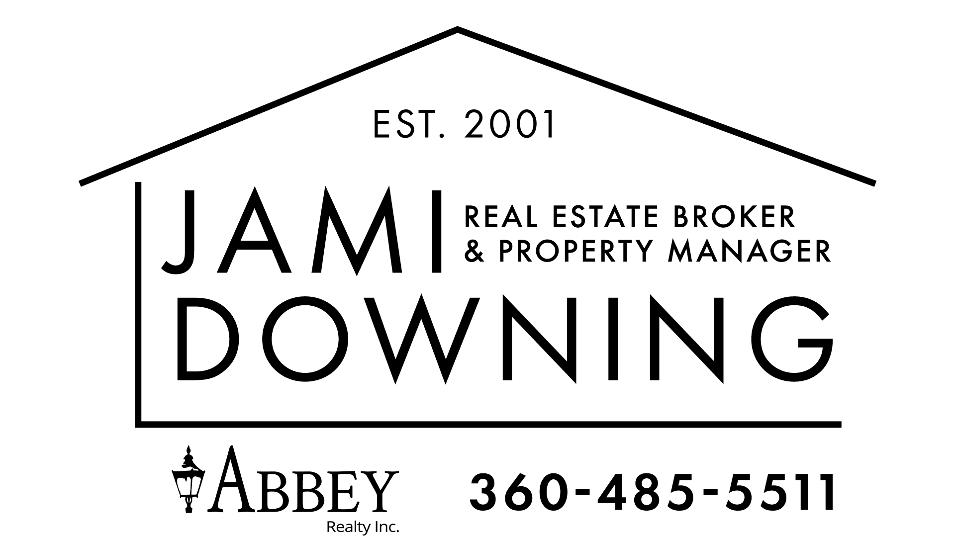 JDowningLogo_Black